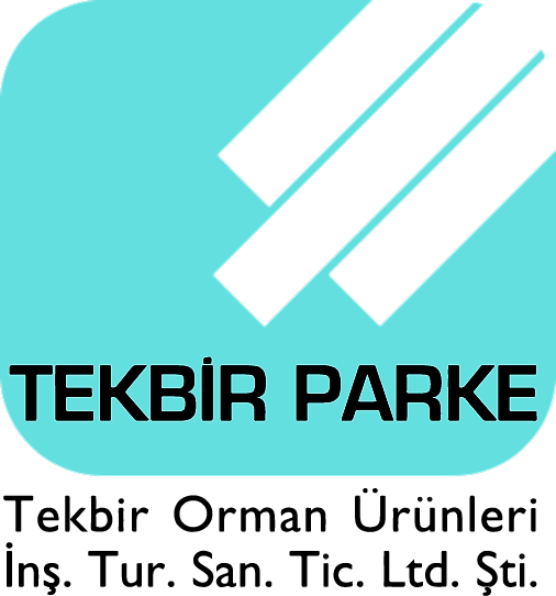 Tekbir Parke