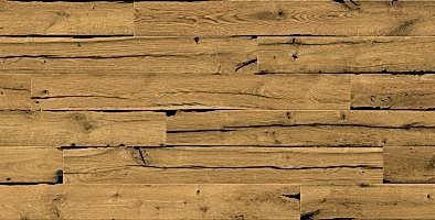 0480 Oak Torino