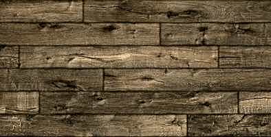 0580 Oak Posino