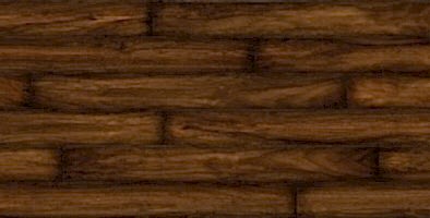 0631 Maple Velvet