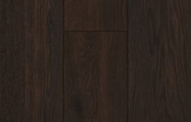 140 Congo Oak
