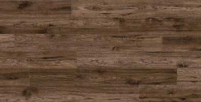34029 Hickory Valley
