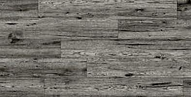 34142 Hickory Firesno