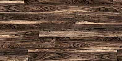 37658 Walnut Newport