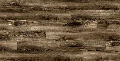 37844 Oak Marineo