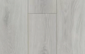 448 Grey Oak