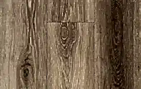 450 Nature Oak