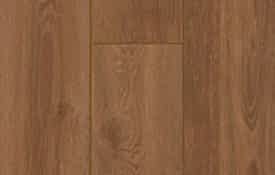 500 Cognac Oak