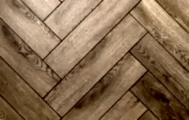 535 Praline oak