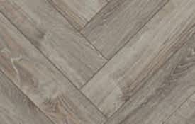 619 Sardinia Oak