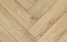 621 Canaries oak