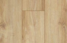 621 Canaries Oak