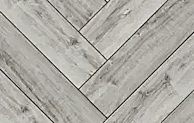 627 Polar Oak