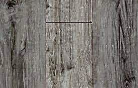 627 Polar Oak