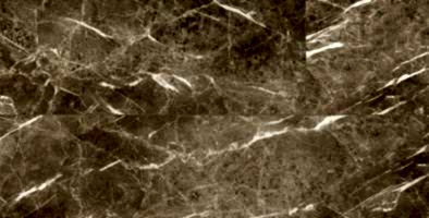 Stonex
