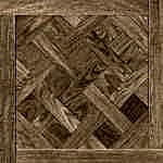 BLARNEY DARK OAK