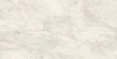Stonex