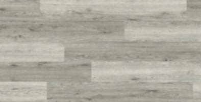 K2217 Hickory Carolina