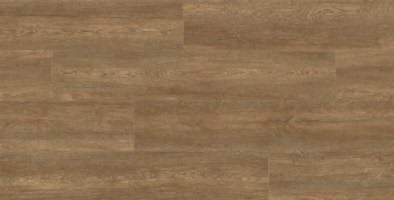 K2220 Oak Smartstyle