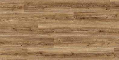 K2242 Oak Cordoba