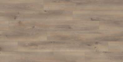 K4350 Oak Pleno