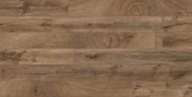 K4382 Oak Fresco Bark
