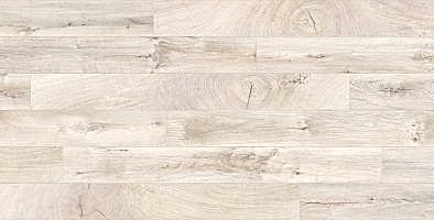 K4384 Oak Fresco Leave