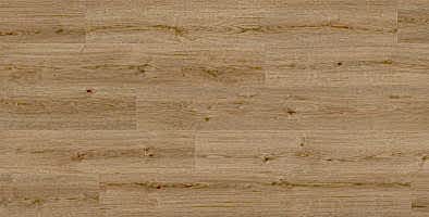 K4421 Oak Evoke Trend