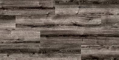 K4424 Oak Evoke Crack