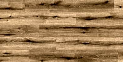 K5573 Oak Evoke Coast