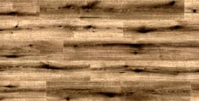K5574 Oak Evoke Sunset