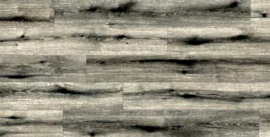 K5576 Oak Evoke Solano