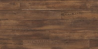 K5758 Verlegte Flaeche