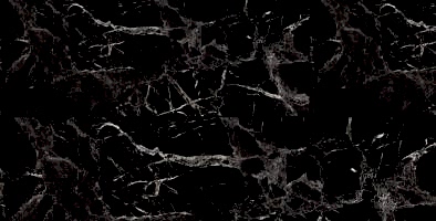 Stonex