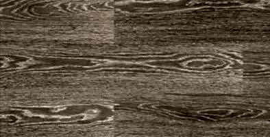 Sunfloor