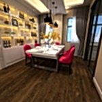 VERSAİLLES