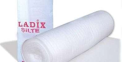 2mm Şilte