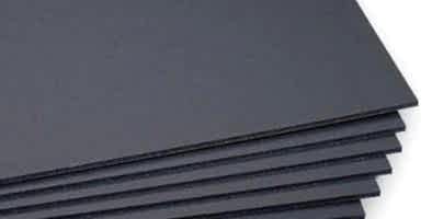 5mm Kapron