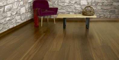 Amerikan Ceviz XL Plank